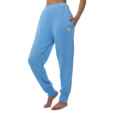 UNC Logo Joggers