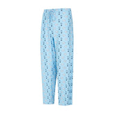 Men’s UNC Logo Knit Pants