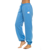 Women's Carolina Fleece Jogger Pants