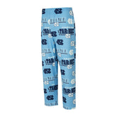 Men’s Carolina Fleece Pants