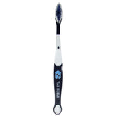 Tar Heels Toothbrush