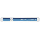 Carolina Toothbrush Travel Case