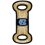 UNC Court Pet Toy