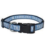 Carolina Dog Collar