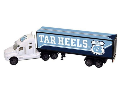 UNC Toy Truck