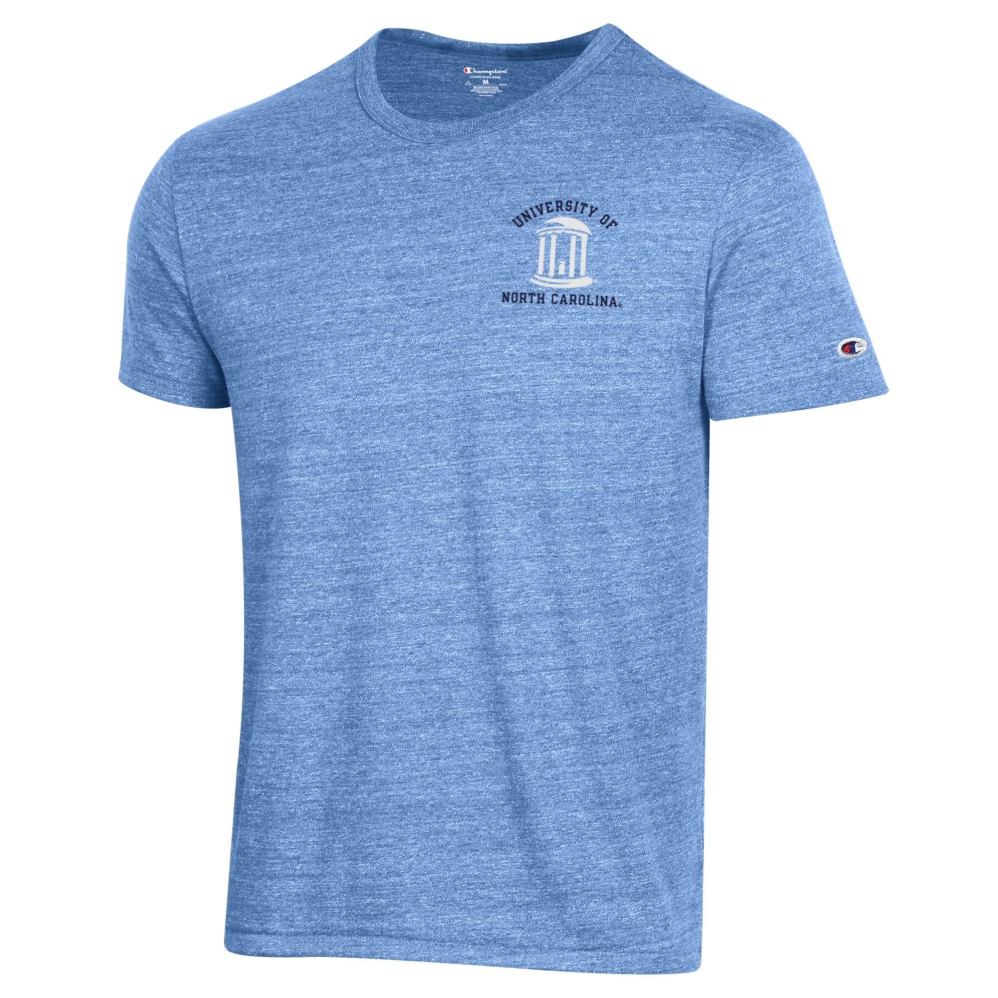 UNC Old Well T-Shirt