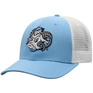 Rameses Mesh Hat