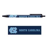 North Carolina Tar Heels Pens 5-pack