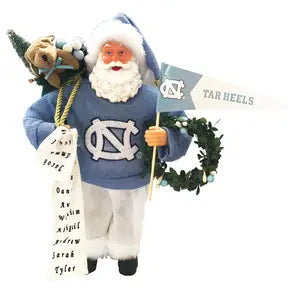 UNC Santa