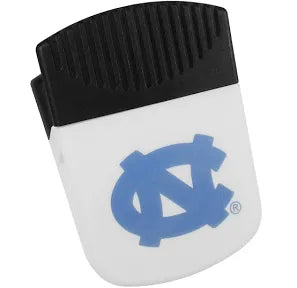 UNC Magnet Clip