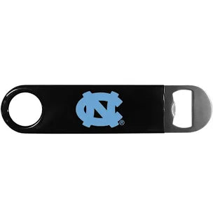 UNC Bottle Opener