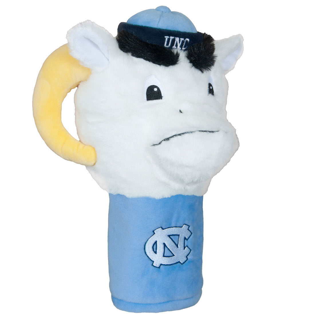 Rameses Golf Club Head Cover