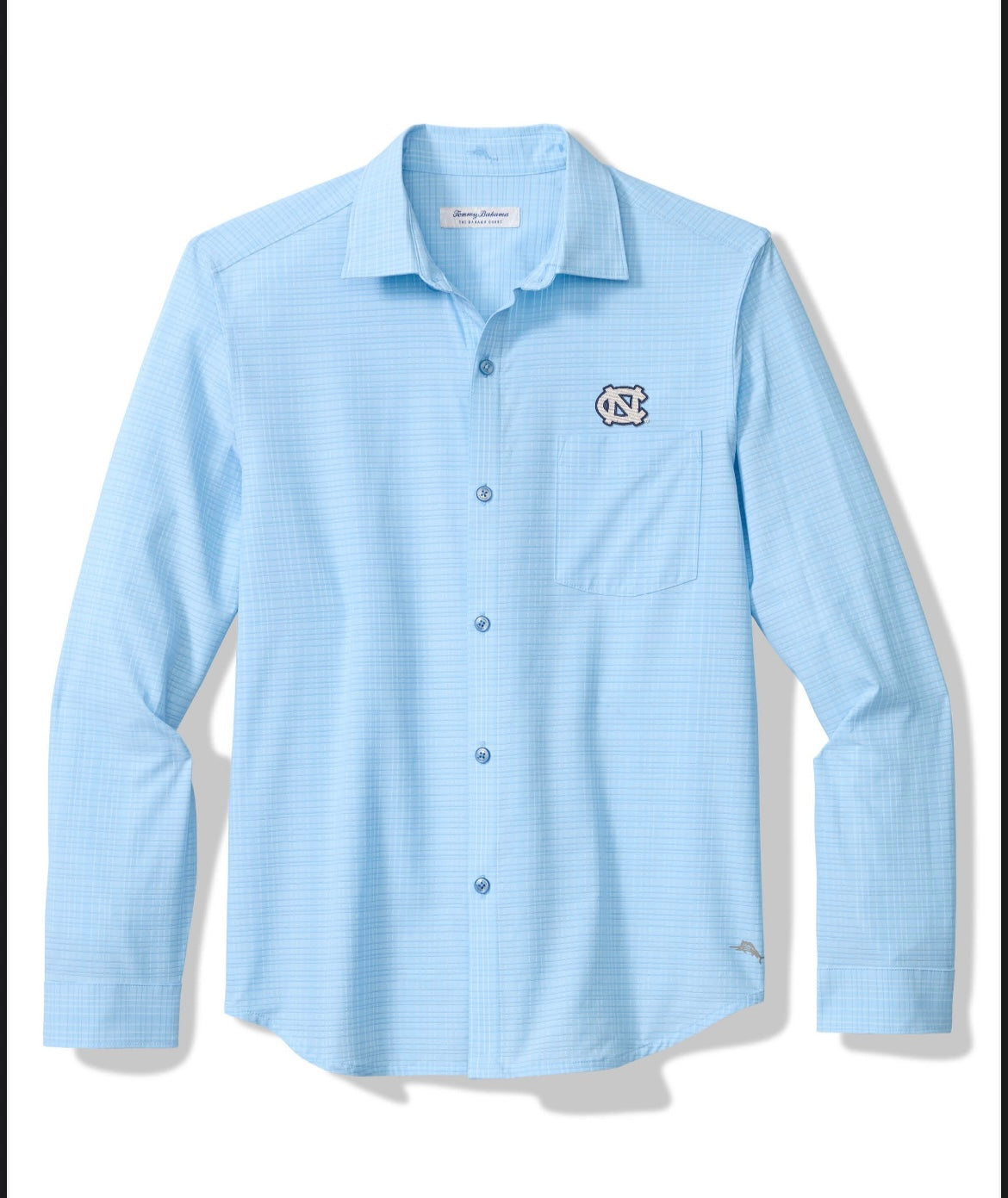 Tommy Bahama Coastal Tidal Dress Shirt