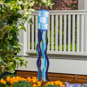 UNC Windsock