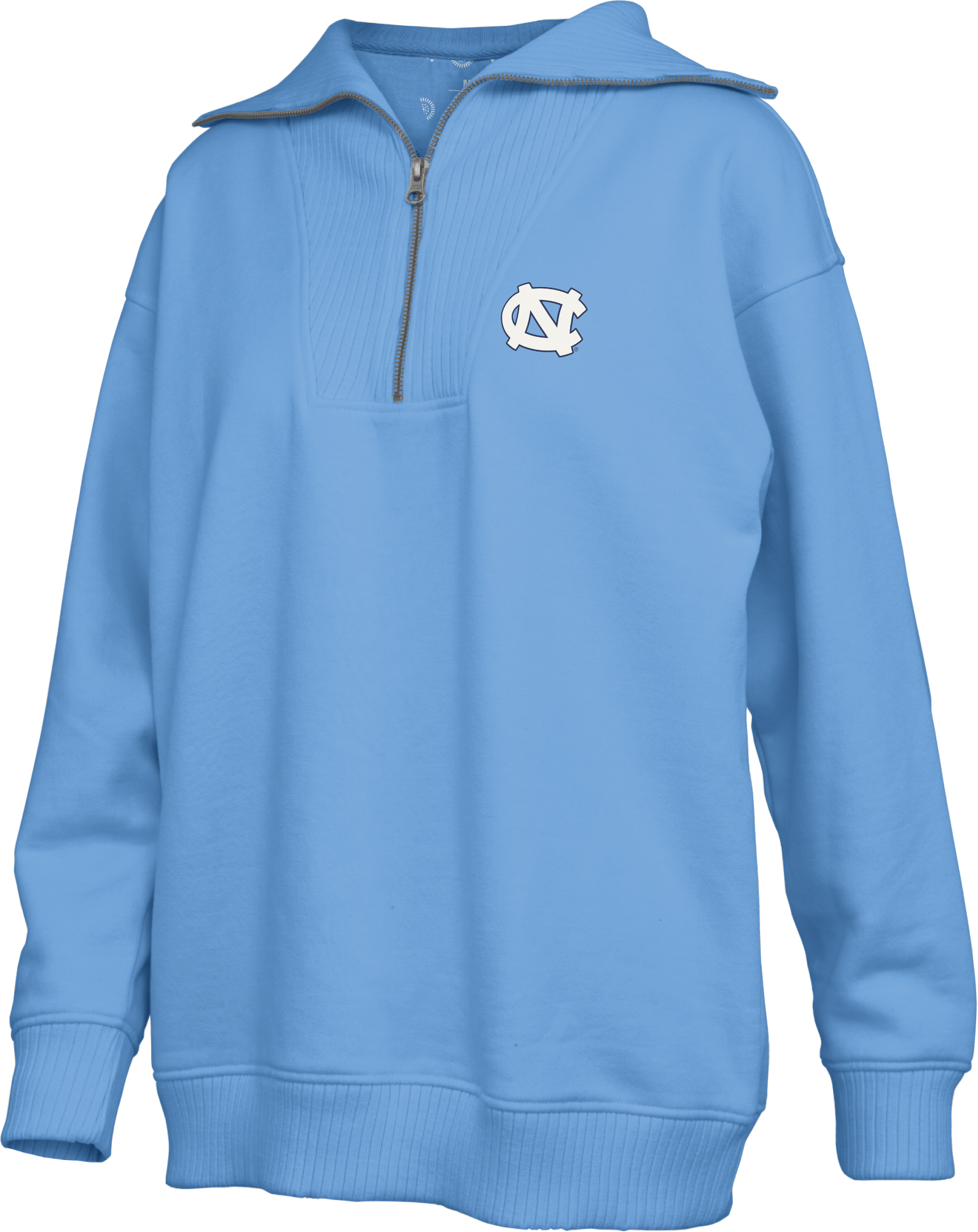 UNC North Fork Thelma Jacket