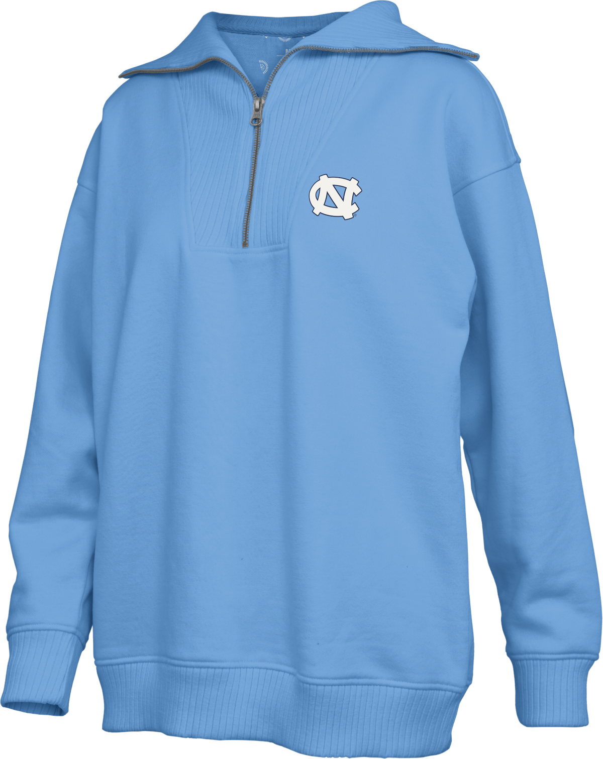 UNC North Fork Thelma Jacket