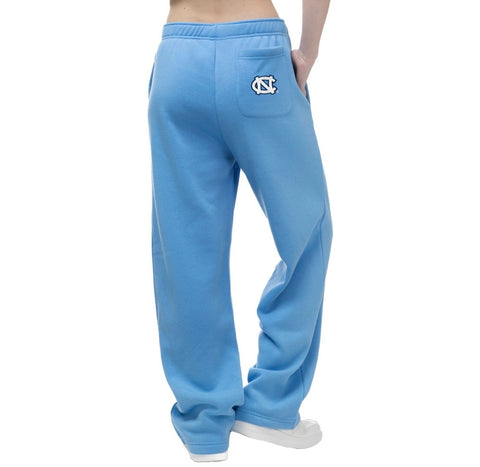 Carolina Tar Heels Pocket Sweatpants
