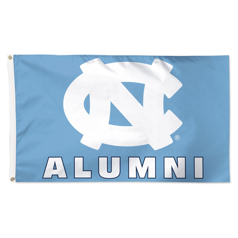 UNC Alumni Flag