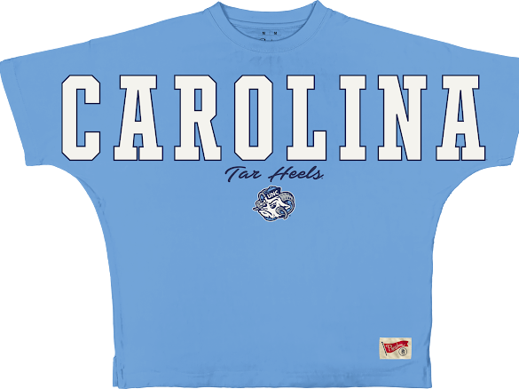 Women's Flannigan Top