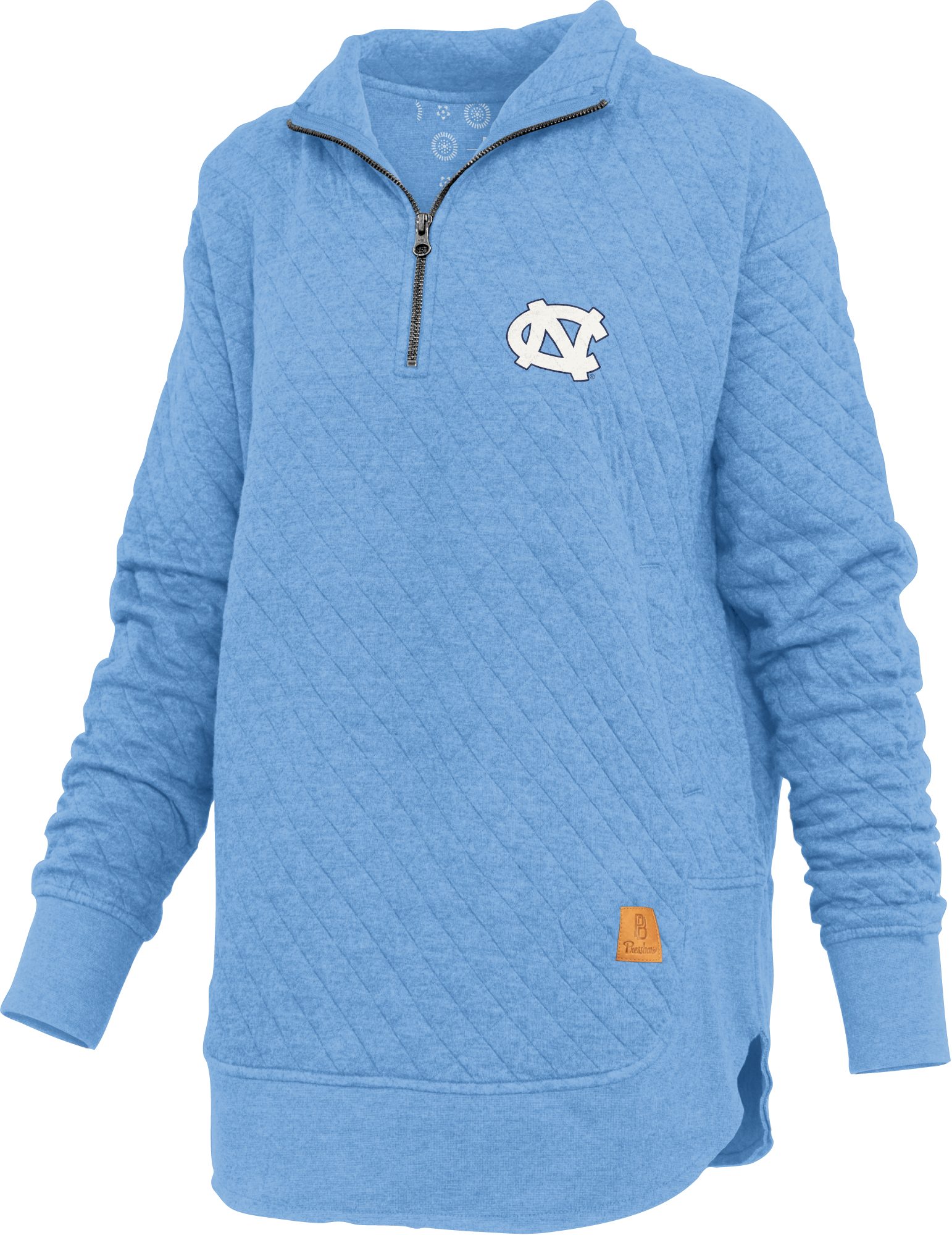 UNC North Fork Roseburg Jacket