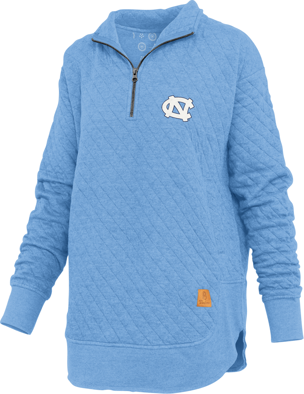 UNC North Fork Roseburg Jacket
