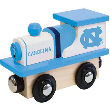 UNC Toy Train Engine