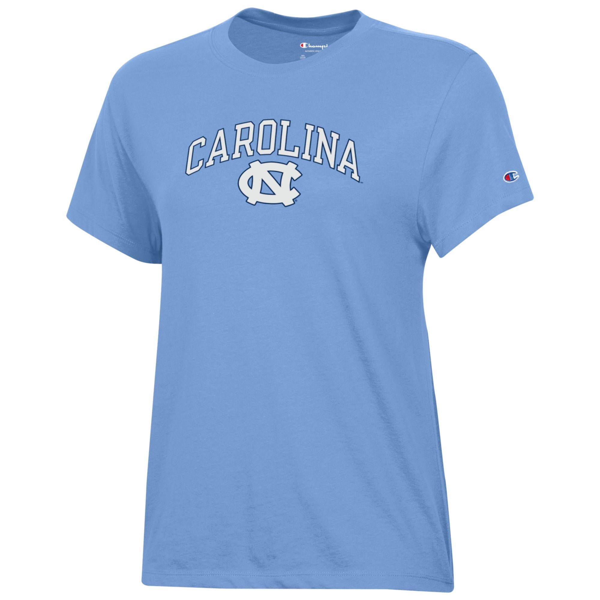 Women's Carolina Top