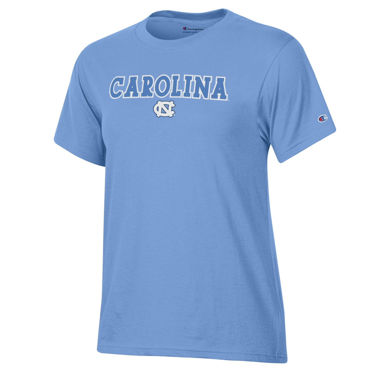Women's Carolina Tee