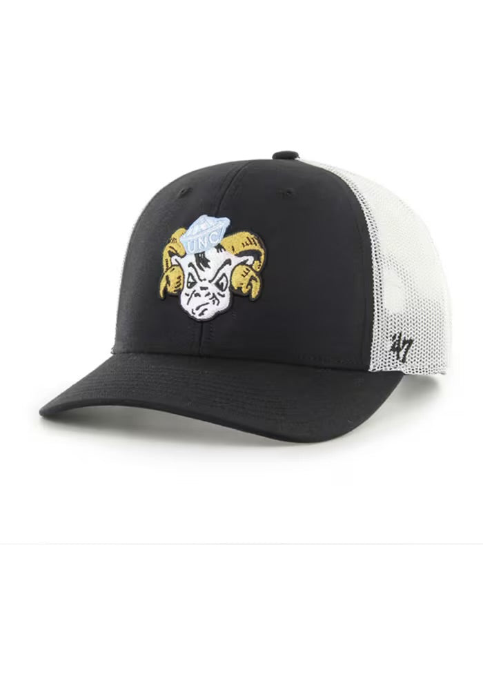 Rameses Trucker Hat