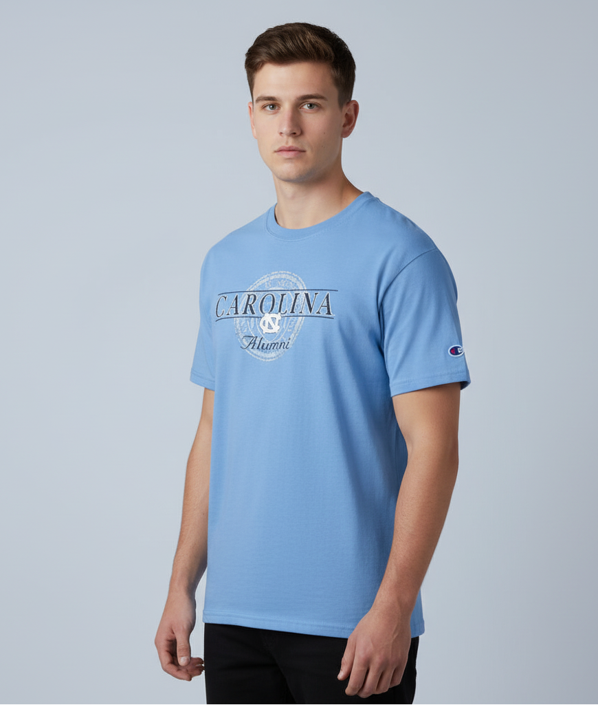 Carolina Alumni T-Shirt
