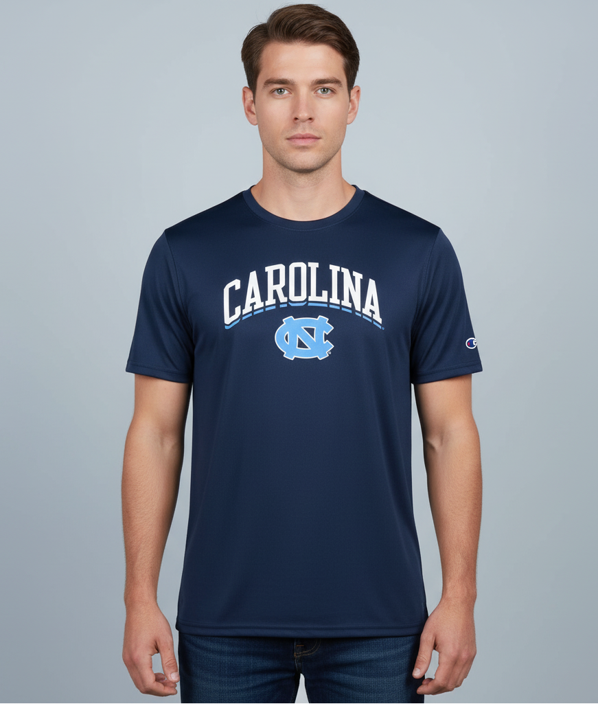 Carolina Dri-Fit T-Shirt