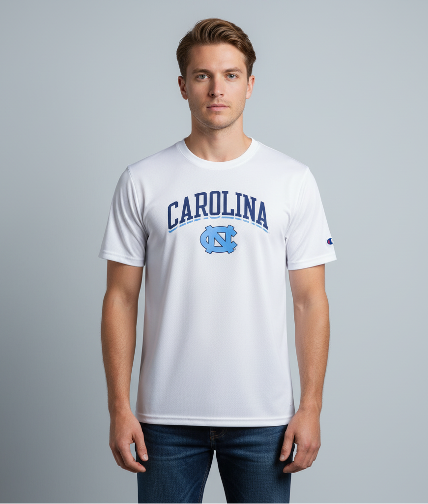 Carolina Dri-Fit T-Shirt