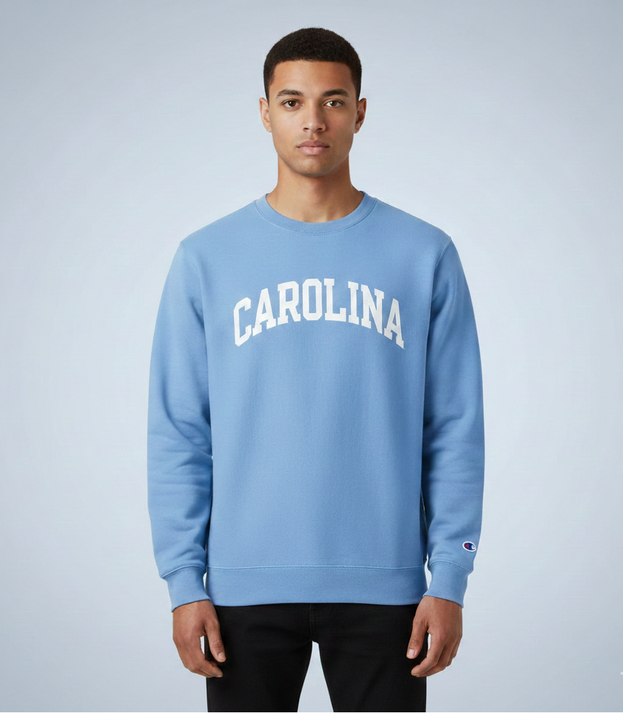 Carolina Sweatshirt
