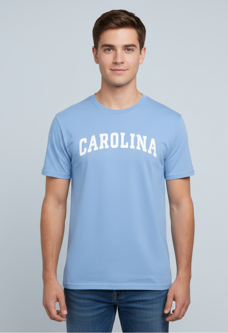 Carolina T-Shirt