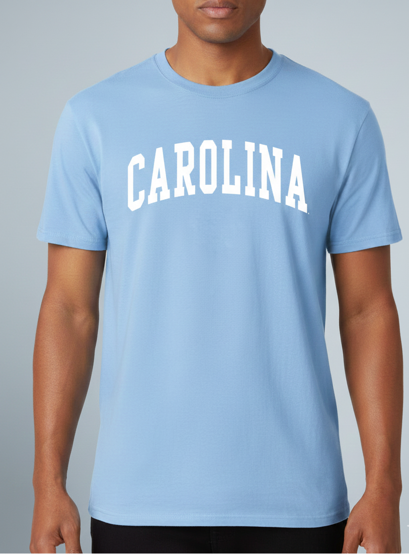 Carolina T-Shirt