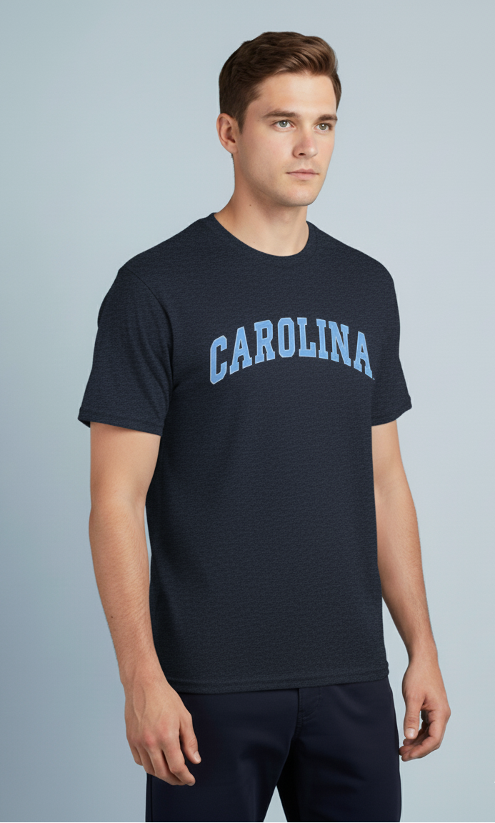Carolina T-Shirt