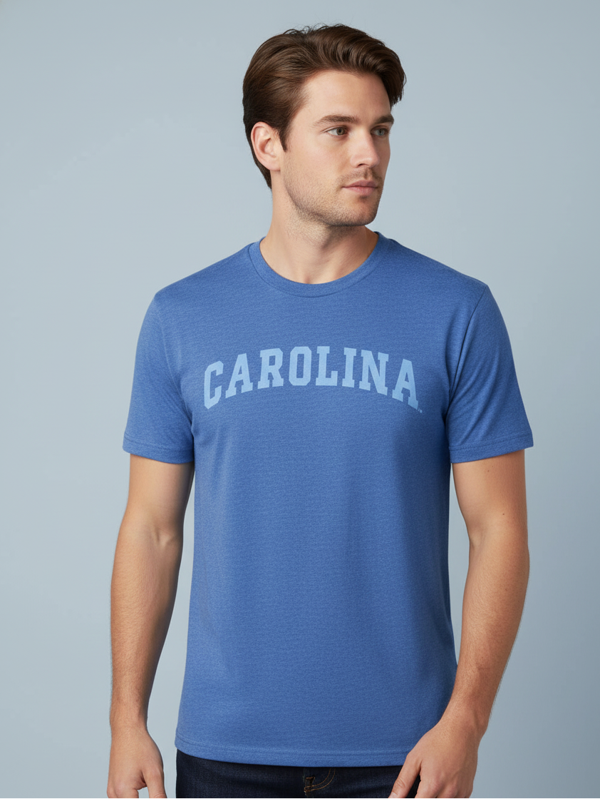 Carolina T-Shirt