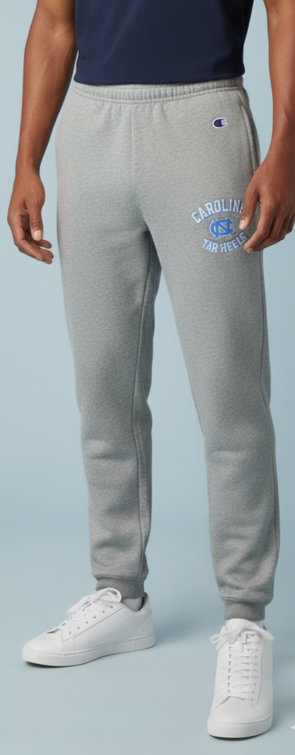 Carolina Tar Heels Sweatpants
