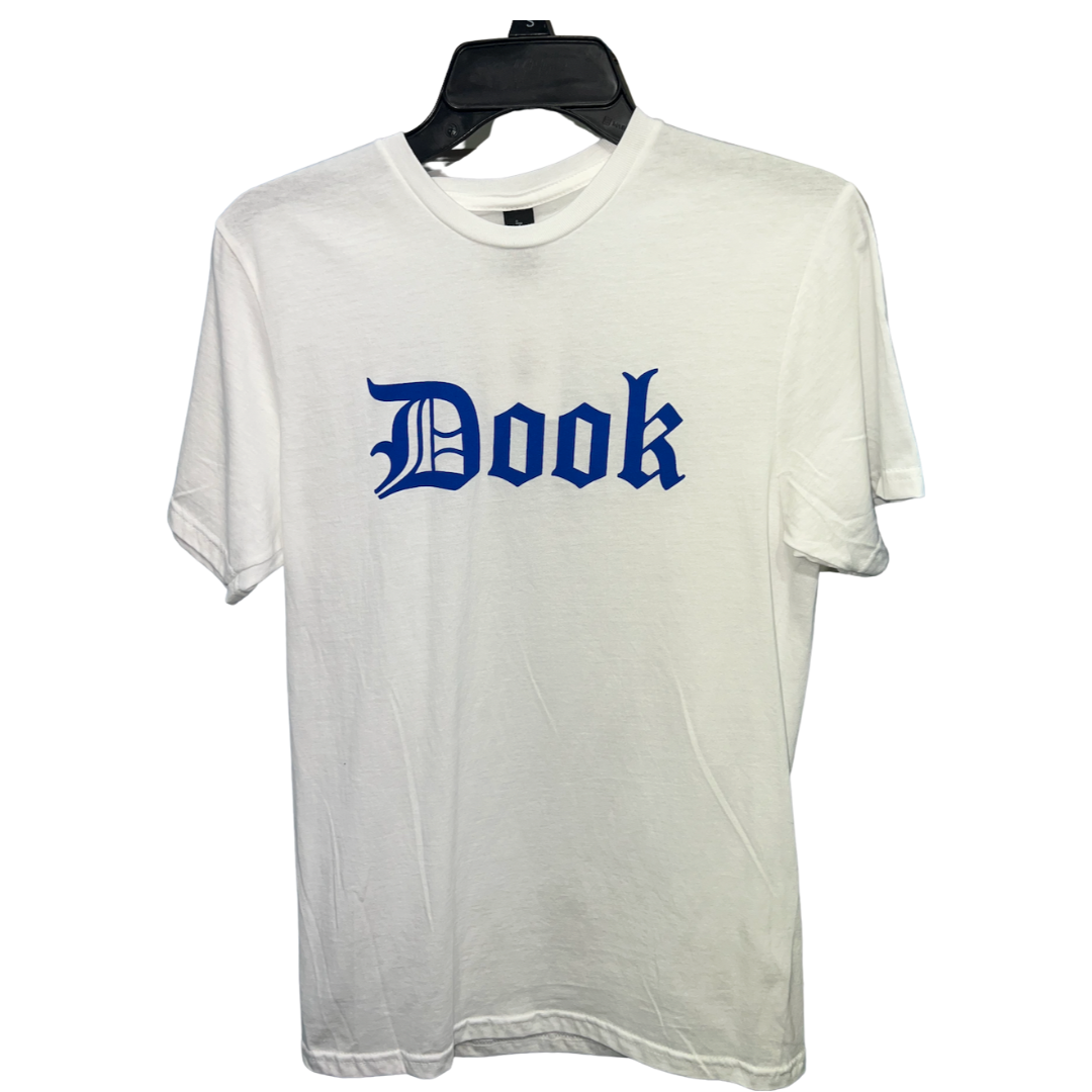Dook T-shirt