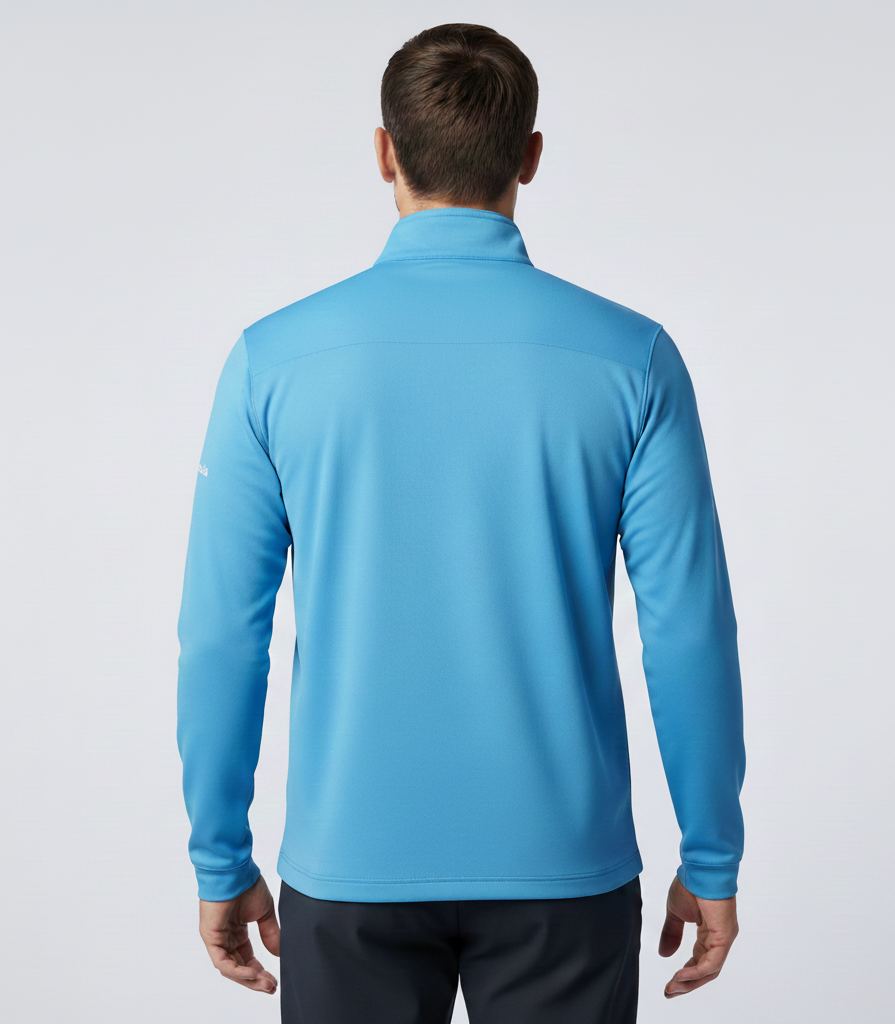 Columbia Bogey's Paradise Pullover
