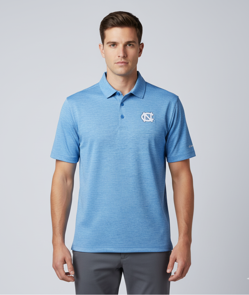 Columbia Set ll Polo