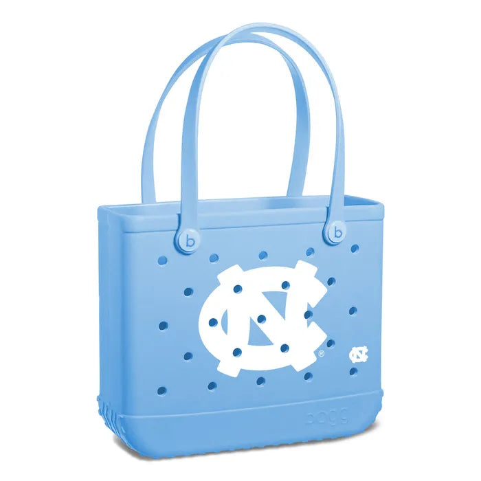 UNC Logo Bogg Bag