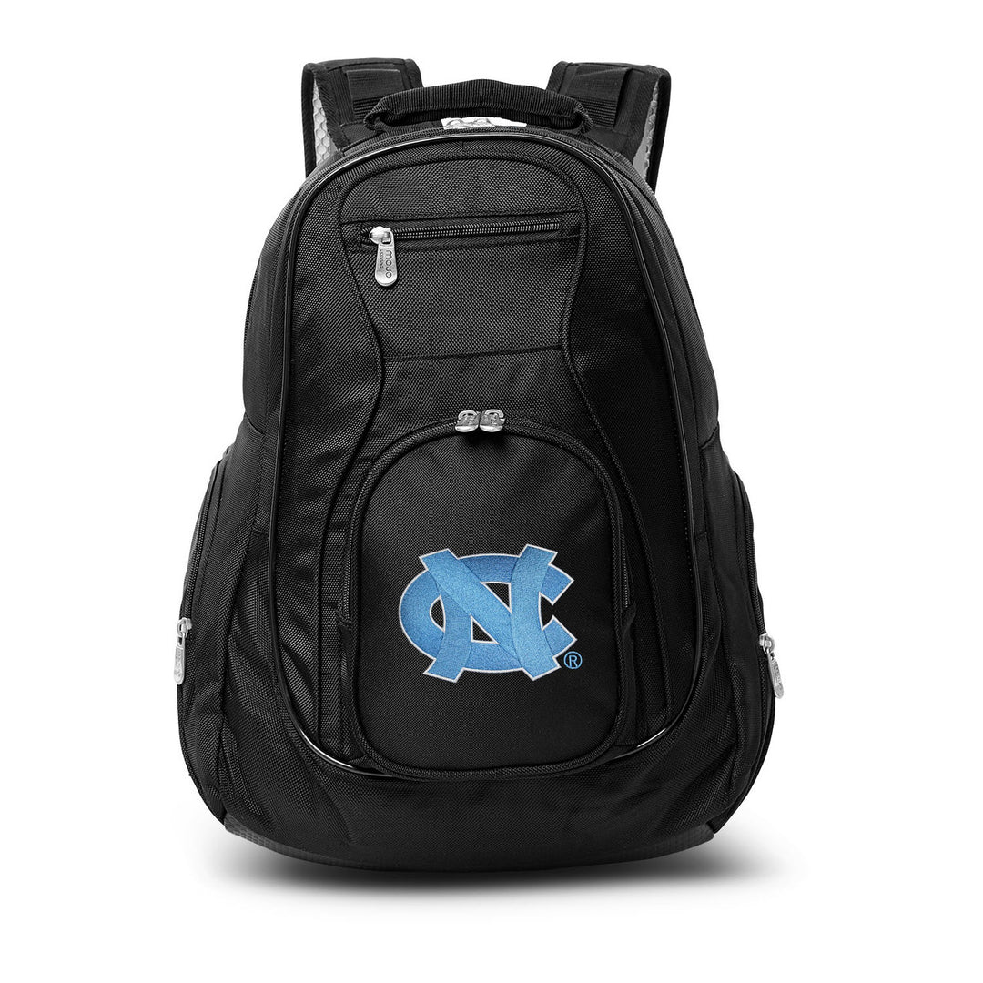 UNC Logo Backpack