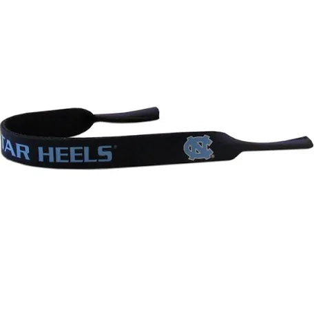 UNC Sunglasses Leash