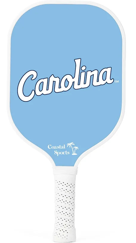 Carolina Pickleball Paddle