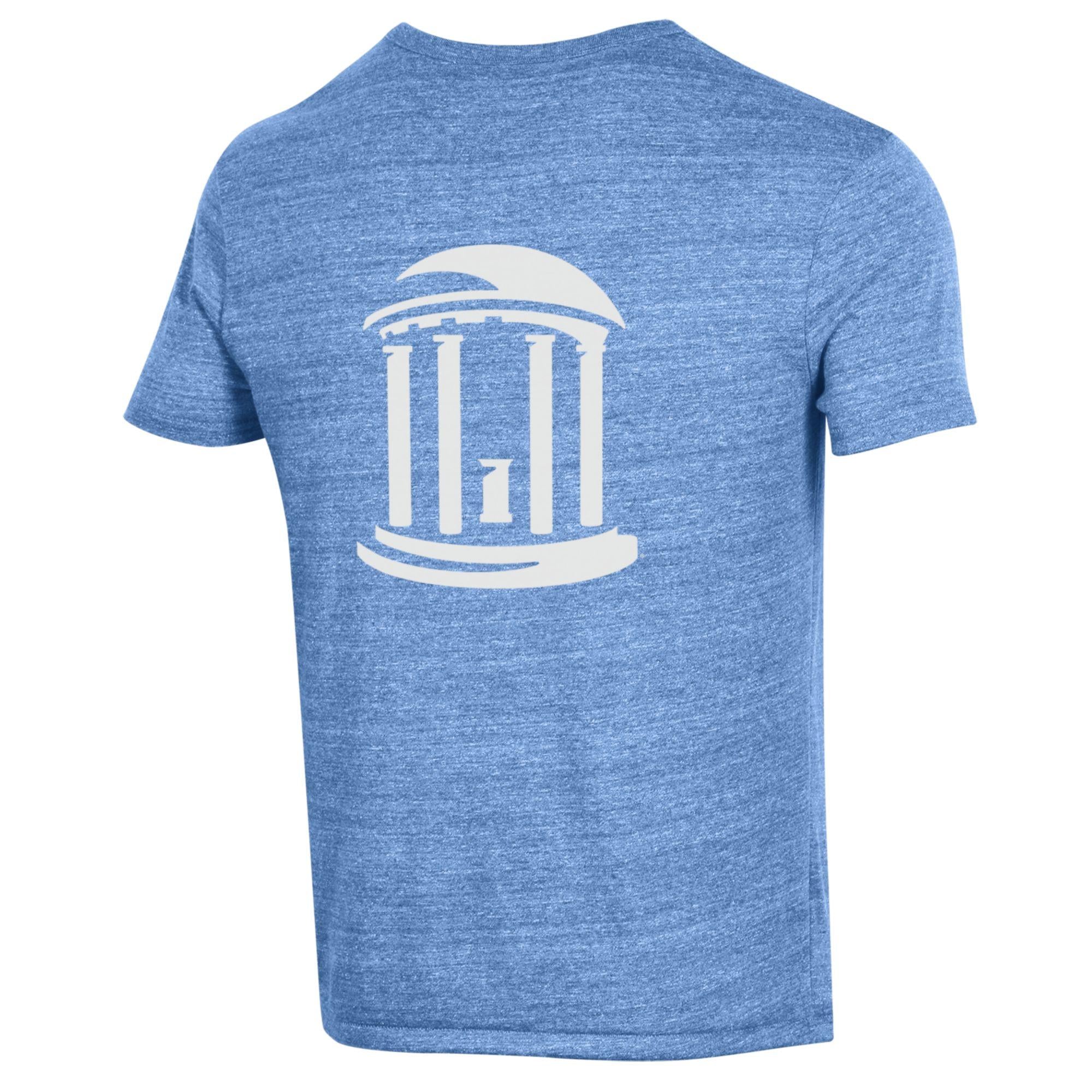 UNC Old Well T-Shirt