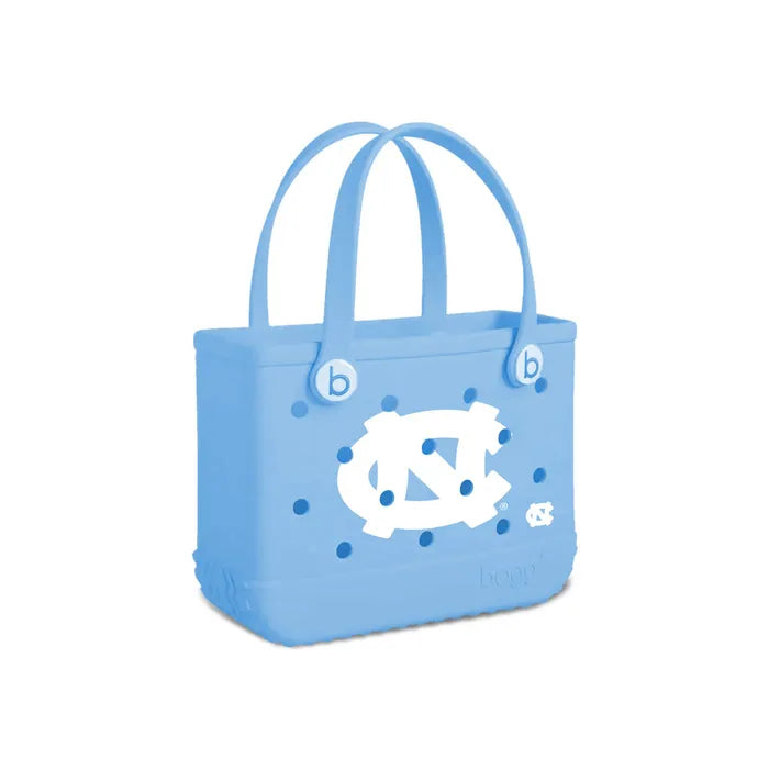 UNC Logo Bogg Bag