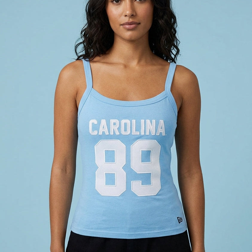 UNC 89 Tank