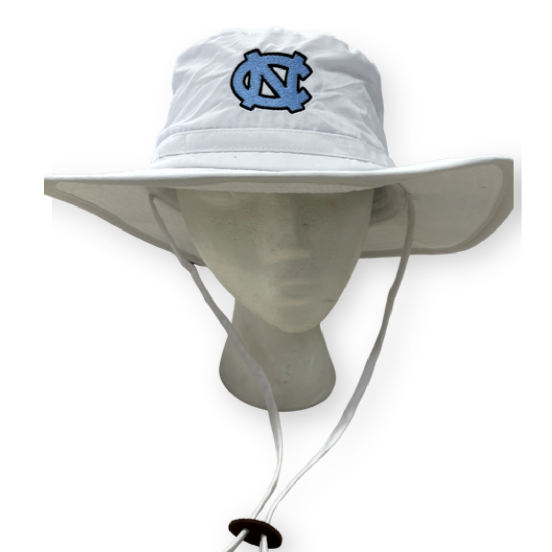 Classic Carolina - Head Sun Outdoors Hat