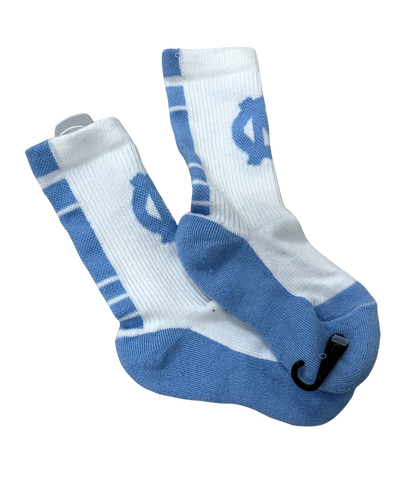 UNC Children's Socks